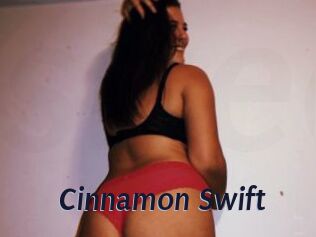 Cinnamon_Swift