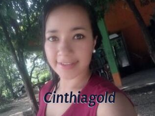 Cinthiagold