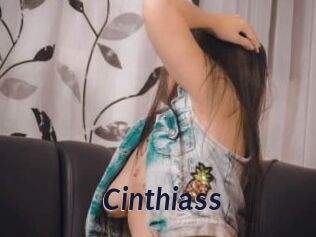 Cinthiass