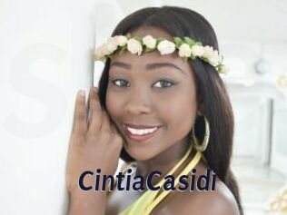 CintiaCasidi Site Cul
