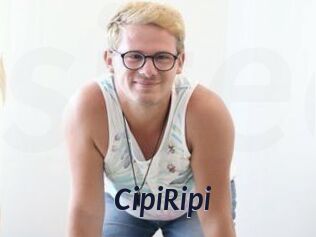 CipiRipi