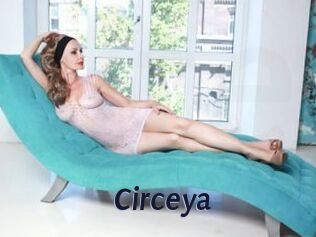 Circeya