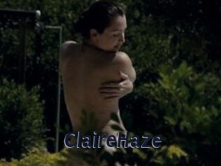 Claire_Haze