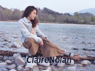 ClaireNolan