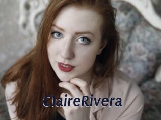 ClaireRivera