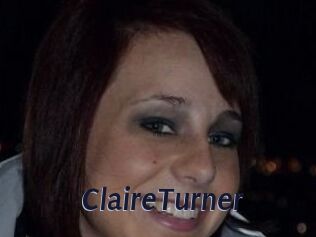 Claire_Turner