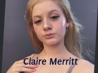 Claire_Merritt