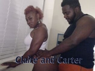 Claire_and_Carter Site Cul