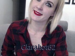 Clarahot62
