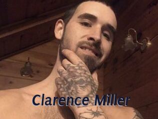 Clarence_Miller