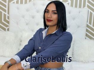 ClariseLouis