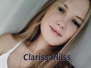 ClarissaHilss