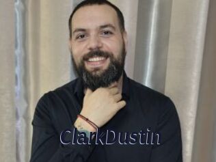 ClarkDustin