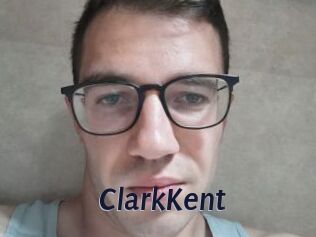 ClarkKent