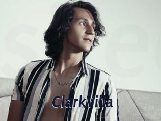 ClarkVilla