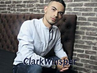 ClarkWinsper