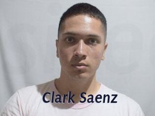 Clark_Saenz
