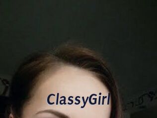 ClassyGirl_