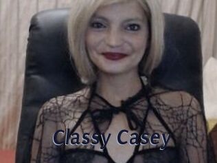 Classy_Casey