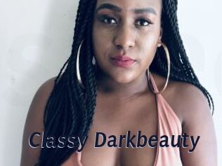 Classy_Darkbeauty