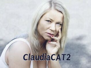 ClaudiaCAT2
