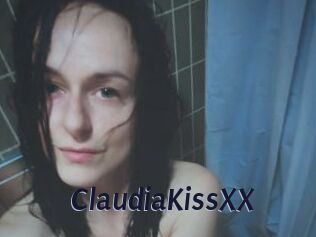 ClaudiaKissXX