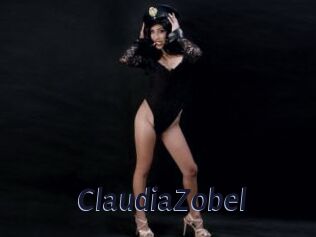 ClaudiaZobel