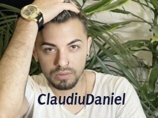 ClaudiuDaniel
