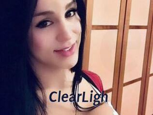 ClearLigh