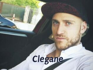 Clegane