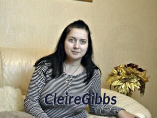 CleireGibbs