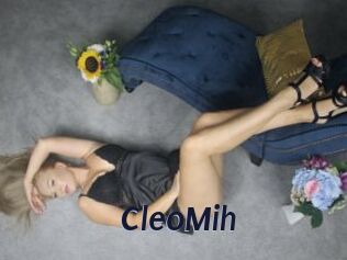 CleoMih
