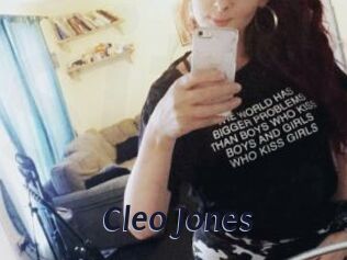 Cleo_Jones
