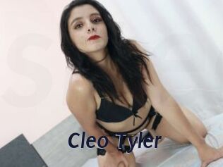 Cleo_Tyler