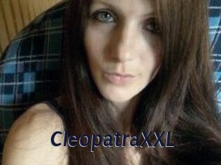 Cleopatra_XXL