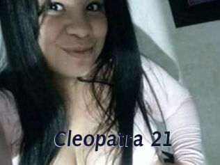 Cleopatra_21