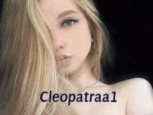 Cleopatraa1