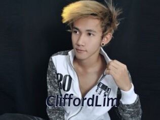 CliffordLim