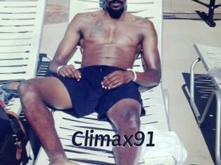 Climax91