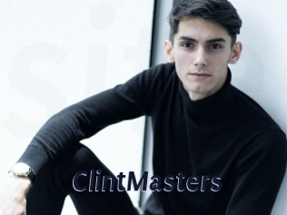 ClintMasters Site Cul