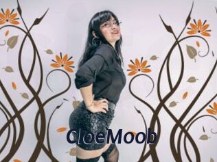 CloeMoob