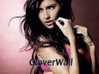 CloverWall
