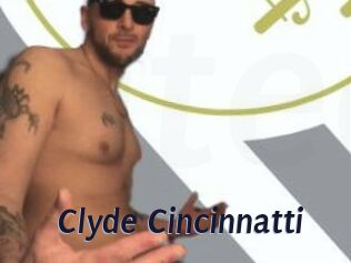 Clyde_Cincinnatti
