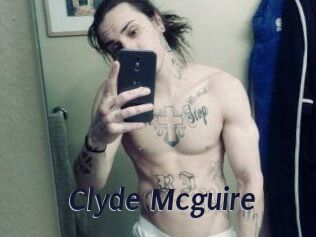 Clyde_Mcguire