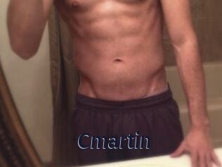 Cmartin