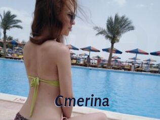 Cmerina