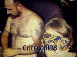 Cntrycpl98