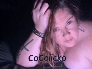 CoColicko