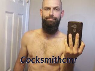 Cocksmithcmr