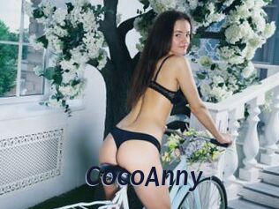 CocoAnny